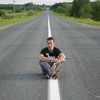 Алексей, 39, г.Истра Алексей, 39, г.Истра