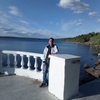 Дмитрий, 44, г.Кировск Дмитрий, 44, г.Кировск
