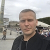 Толя, 30, г.Горишние Плавни Толя, 30, г.Горишние Плавни