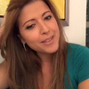 Theresa, 39, г.Лос-Анджелес Theresa, 39, г.Лос-Анджелес