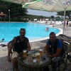 Adrian, 44, г.Плевен Adrian, 44, г.Плевен