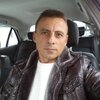 Женя Капканов, 37, г.Шумилино Женя Капканов, 37, г.Шумилино