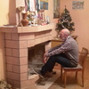 Борис, 58, г.Сухум Борис, 58, г.Сухум