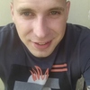Николай, 26, г.Борисов Николай, 26, г.Борисов