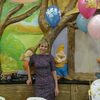 Наталья, 44, г.Наро-Фоминск Наталья, 44, г.Наро-Фоминск