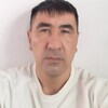 Bagdat, 42, г.Семей Bagdat, 42, г.Семей