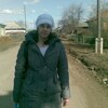 екатерина, 29, г.Мишкино екатерина, 29, г.Мишкино