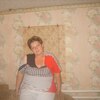 людмила, 43, г.Вохтога людмила, 43, г.Вохтога