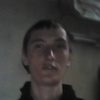 cergei, 30, г.Иркутск cergei, 30, г.Иркутск