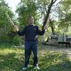 дмитро, 45, г.Дрогобыч дмитро, 45, г.Дрогобыч