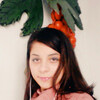 Анна, 21, г.Вознесенск Анна, 21, г.Вознесенск