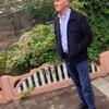 Валера, 61, г.Миргород Валера, 61, г.Миргород