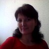 Анашка, 46, г.Лянтор Анашка, 46, г.Лянтор