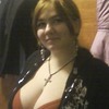 Татьяна, 23, г.Знаменск Татьяна, 23, г.Знаменск