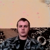 Лёха, 32, г.Гаврилов Посад Лёха, 32, г.Гаврилов Посад