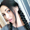 Яна, 25, г.Горловка Яна, 25, г.Горловка
