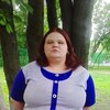 юля, 31, г.Жуков юля, 31, г.Жуков