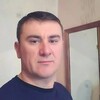 kolya, 33, г.Баку kolya, 33, г.Баку