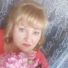 Раиса, 52, г.Воронеж Раиса, 52, г.Воронеж