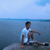 davron, 24, г.Самарканд davron, 24, г.Самарканд