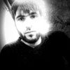 VARDAN, 24, г.Карачаевск VARDAN, 24, г.Карачаевск