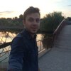 Andrei, 27, г.Мозырь Andrei, 27, г.Мозырь