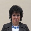 светлана, 47, г.Шадринск светлана, 47, г.Шадринск