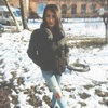 Оля Вакалюк, 17, г.Дубно Оля Вакалюк, 17, г.Дубно