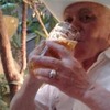 vlad, 58, г.Бангкок vlad, 58, г.Бангкок