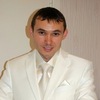 Игорь, 31, г.Альметьевск Игорь, 31, г.Альметьевск