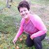 valentina, 60, г.Тромсё valentina, 60, г.Тромсё