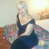 Irina Emme, 57, г.Арад Irina Emme, 57, г.Арад