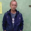 Алексей, 41, г.Великий Устюг Алексей, 41, г.Великий Устюг