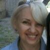 Елена, 52, г.Прага Елена, 52, г.Прага