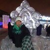 Анюта, 28, г.Шацк Анюта, 28, г.Шацк
