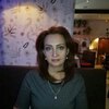 Елена, 46, г.Пенза Елена, 46, г.Пенза