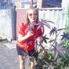 Олеся, 36, г.Дзержинск Олеся, 36, г.Дзержинск