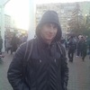 Леша, 25, г.Саки Леша, 25, г.Саки