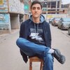 Ислам, 18, г.Махачкала Ислам, 18, г.Махачкала