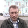 Володя, 45, г.Новочебоксарск Володя, 45, г.Новочебоксарск