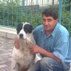 владимир, 49, г.Экибастуз владимир, 49, г.Экибастуз