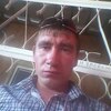 Василий, 31, г.Костанай Василий, 31, г.Костанай