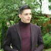 valera, 26, г.Уотфорд valera, 26, г.Уотфорд
