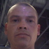 слава, 32, г.Полоцк слава, 32, г.Полоцк