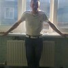 Руслан, 32, г.Тазовский Руслан, 32, г.Тазовский