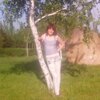 Света, 29, г.Дружковка Света, 29, г.Дружковка