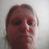 оксана, 29, г.Новогрудок оксана, 29, г.Новогрудок