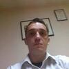 Nenad, 38, г.Нови-Пазар Nenad, 38, г.Нови-Пазар