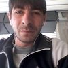 Ruslan, 30, г.Тараз (Джамбул) Ruslan, 30, г.Тараз (Джамбул)