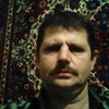 Evgeny, 52, г.Буденновск Evgeny, 52, г.Буденновск